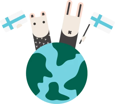 Award-winning international kindergarten