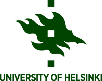 University of Helsinki